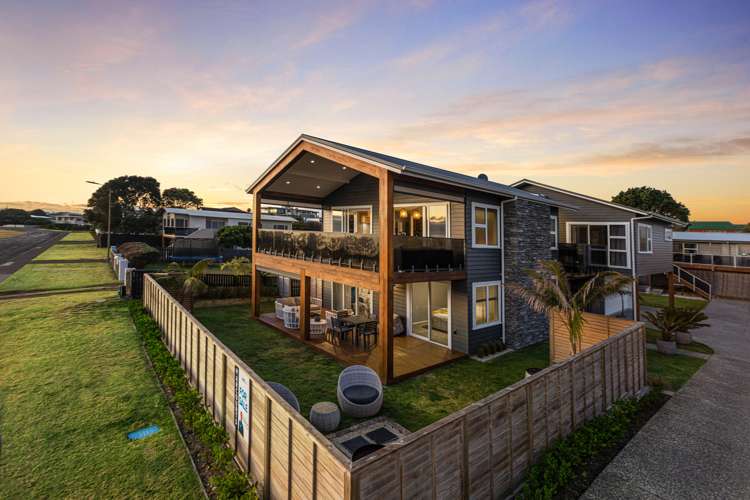 344a Ocean Road Ohope_2