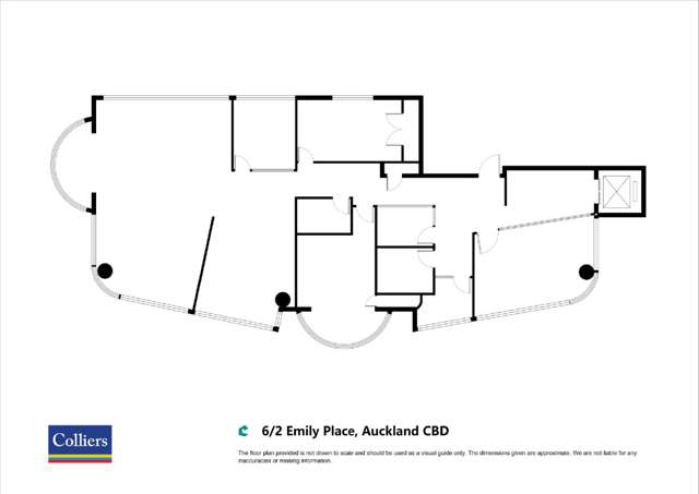 6/2 Emily Place City Centre_1