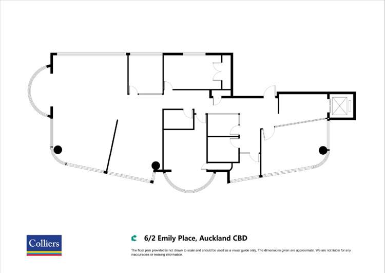 6/2 Emily Place City Centre_15
