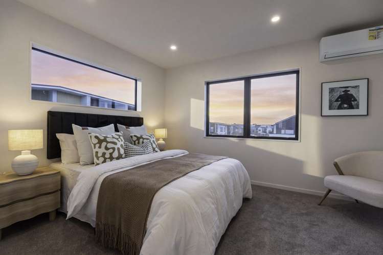 114B Clark Road Hobsonville_10