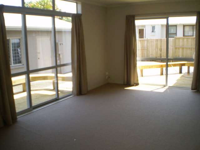 20b Maranui Street Mount Maunganui_2