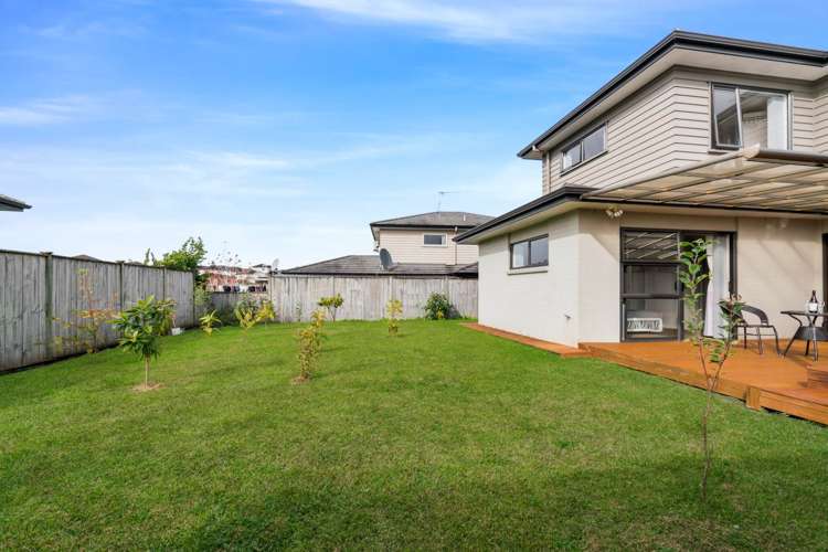 10 Sycamore Street Flat Bush_15