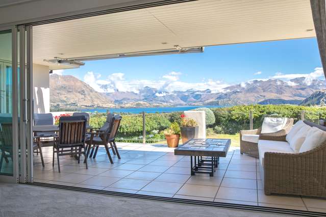 26 Mataraki Place Wanaka_2