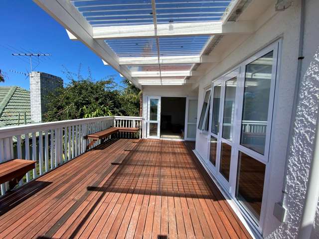 3/72 Patteson Avenue Mission Bay_2