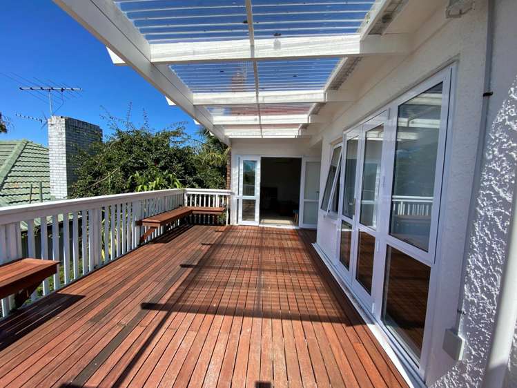 3/72 Patteson Avenue Mission Bay_2