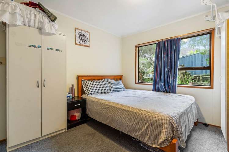 4/20 Reid Road New Lynn_8