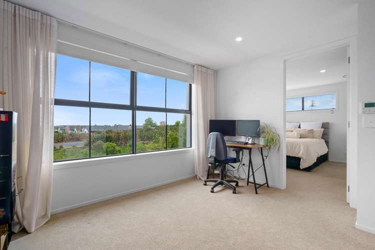 25/102 Swayne Road Cambridge_14