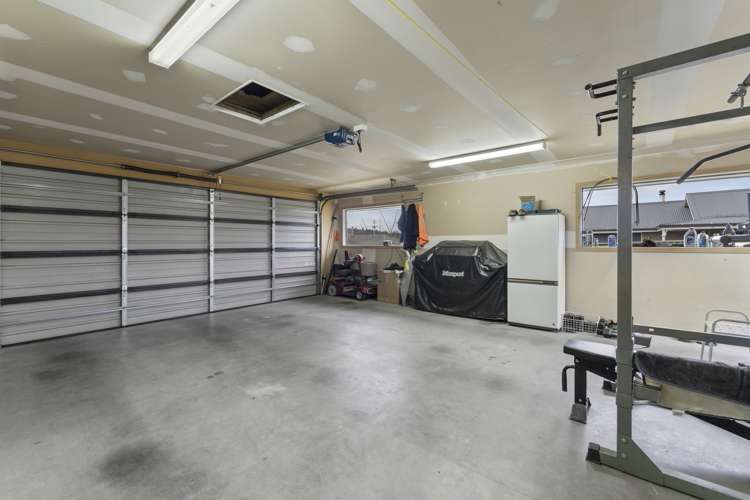 2 Elizabeth Place Clyde_17