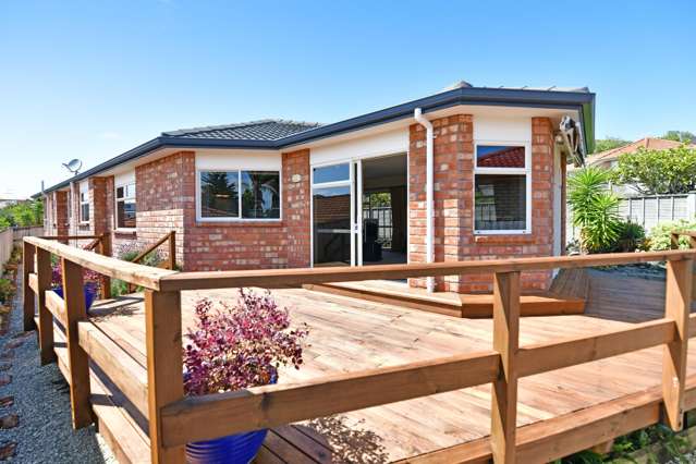 38 Elan Place Stanmore Bay_2