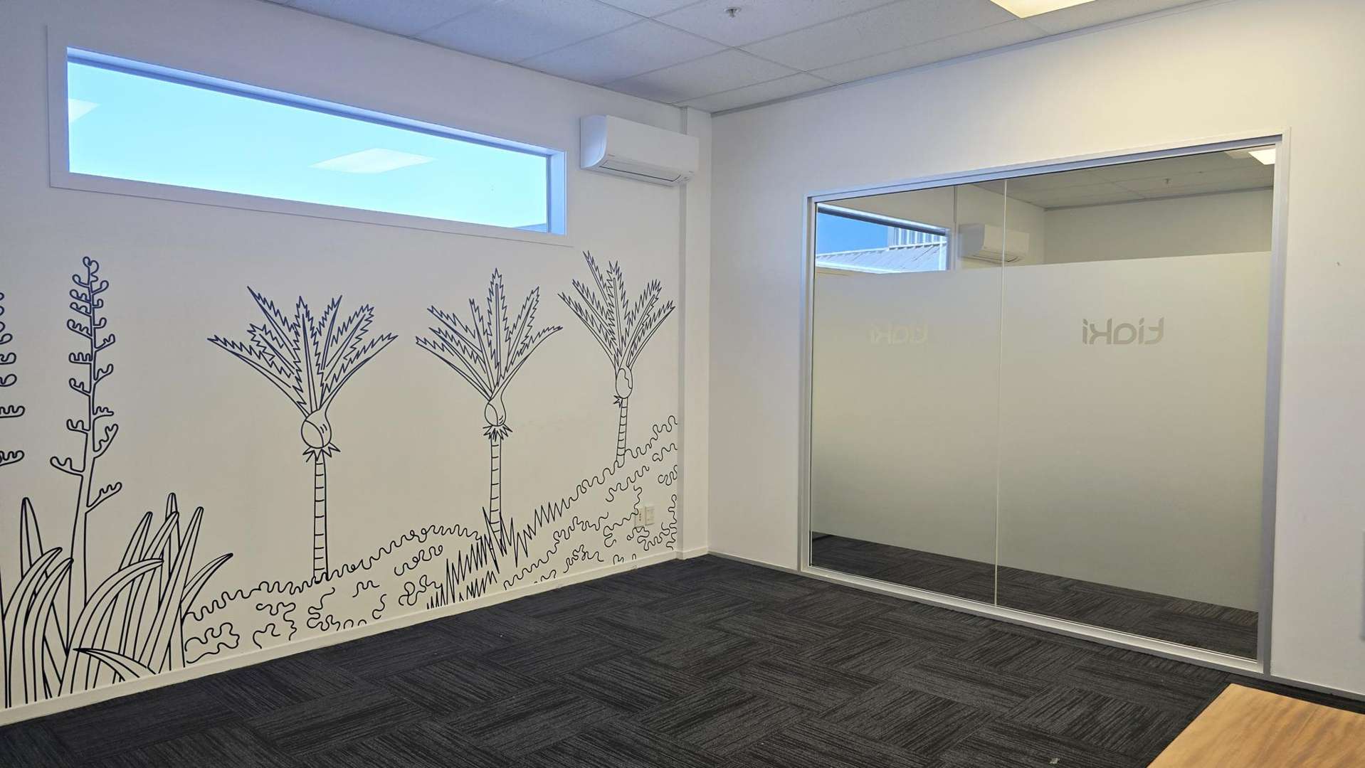 Level 1/1 Spring Street Tauranga Central_0