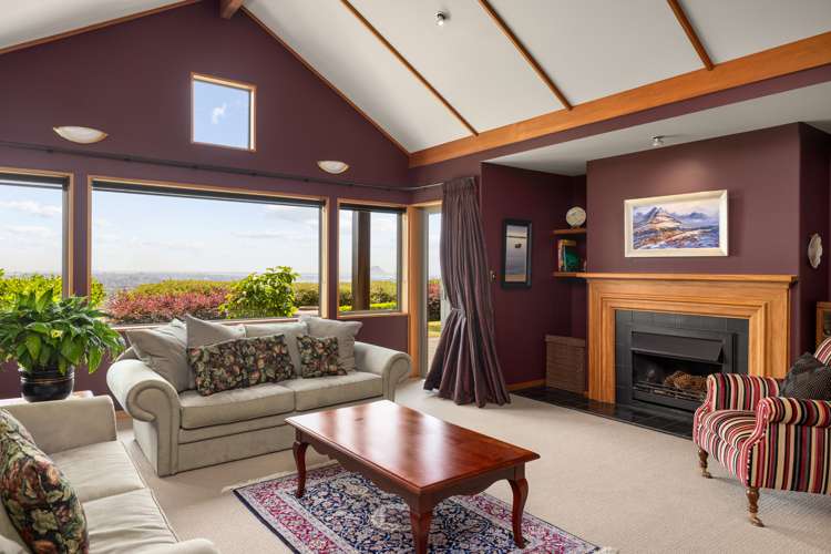 345 Waitaha Road South Welcome Bay_16