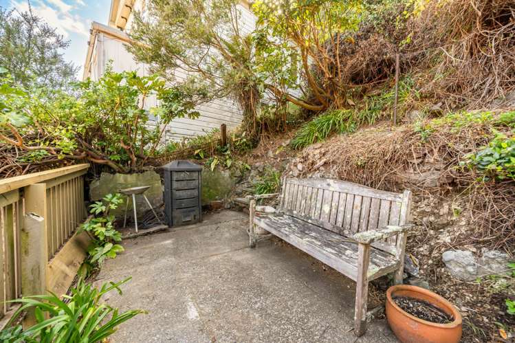 185 Glenmore Street Kelburn_3