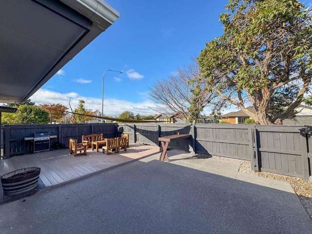 86 Fairs Road Milson_1