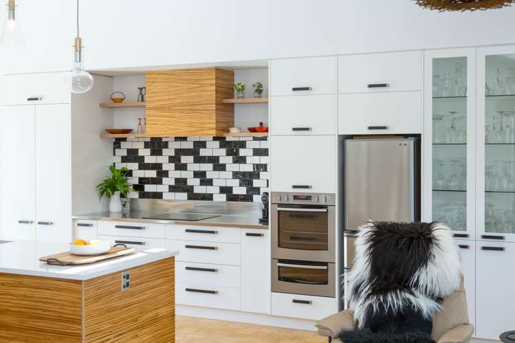 37 Reading Street Greytown_10