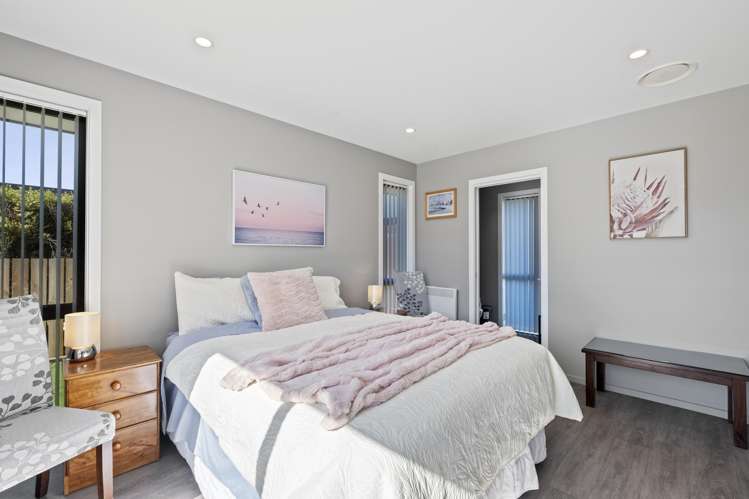 7 West View Hanmer Springs_16