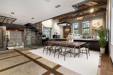 402/40 Kitchener Street_2