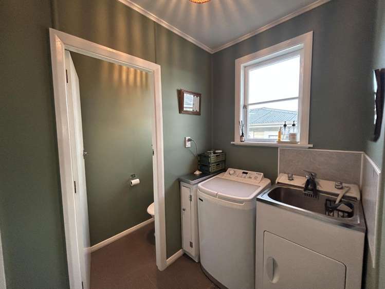 34 French Street 10754_12