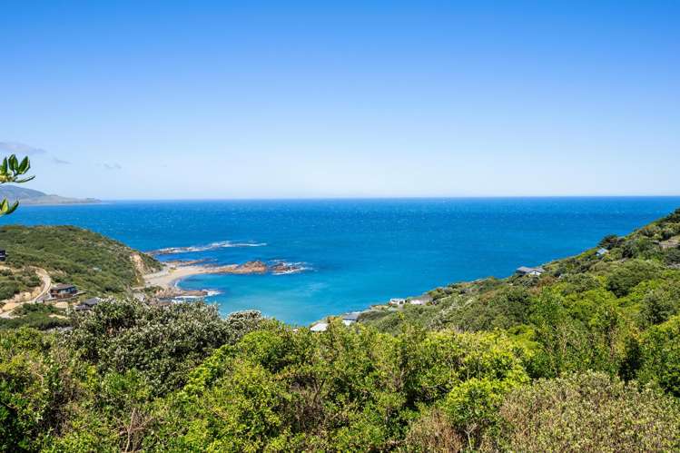 131 Buckley Road Southgate_13