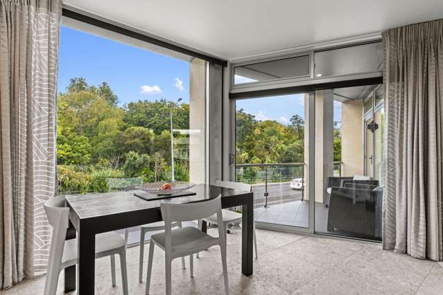 3/19 Carlton Mill Road Merivale_4