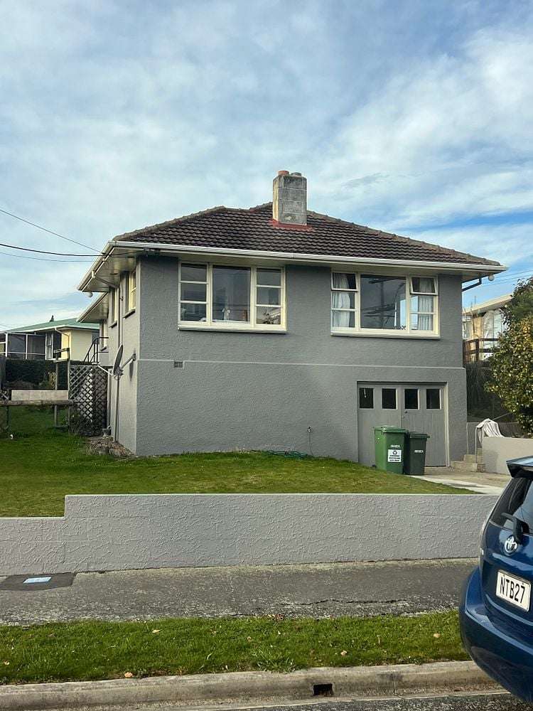 4 Oxford Street Holmes Hill_9