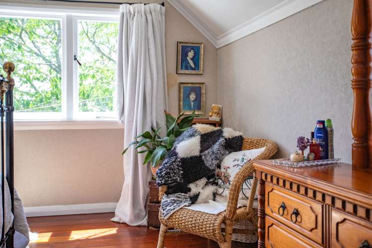 79 Lorne Street Morrinsville_18