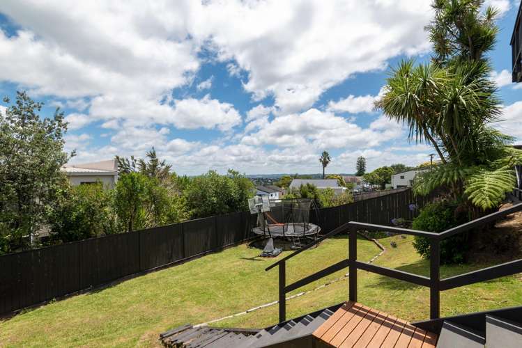 38C Birkdale Road Birkdale_33