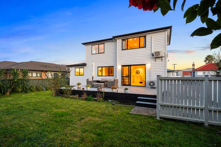 4a Totara Road Te Atatu Peninsula_20
