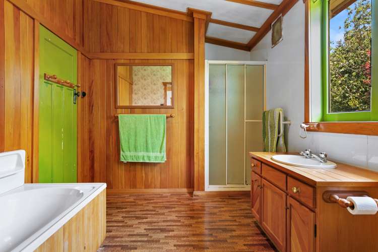 9 Guthrie Road Reporoa and Surrounds_15