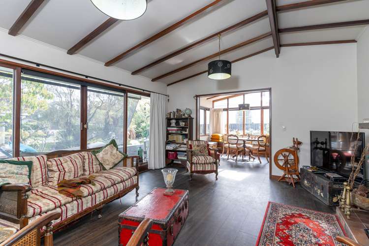 96 Cole Street Masterton_6