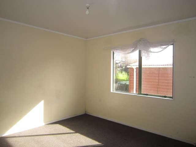 3/8 Puriri Road Manurewa_3