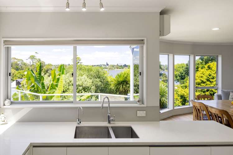 104b Lake Road Frankton_7