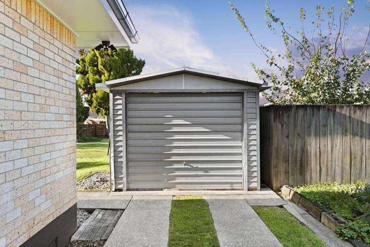 146a Galloway Street Hamilton East_12