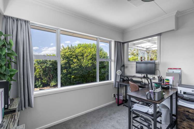 452 North Road Waikiwi_13