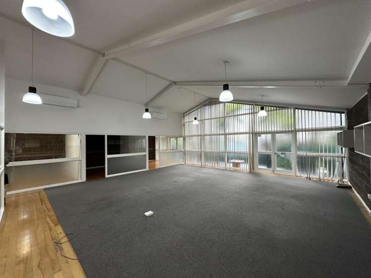 37 Charlotte Street Eden Terrace_2