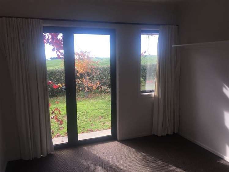 664 Te Onepu Road Central Hawkes Bay Country_12