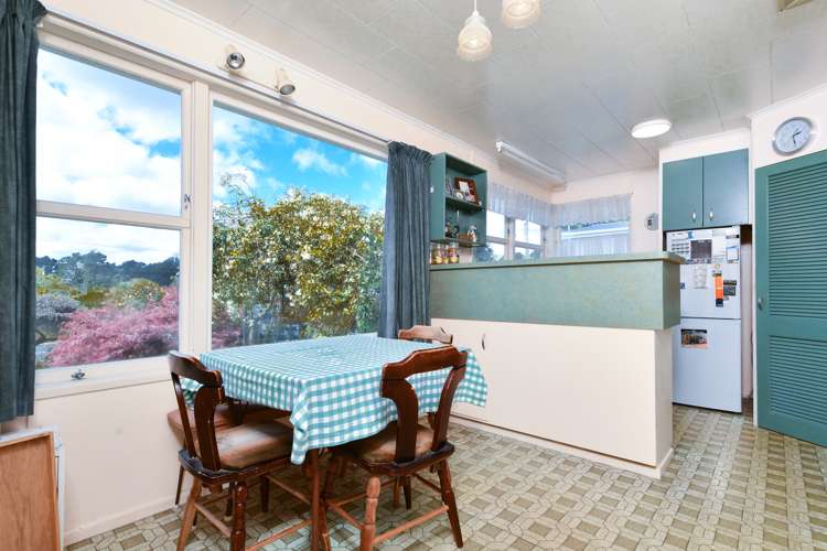 8 Mcentee Road Waitakere_5