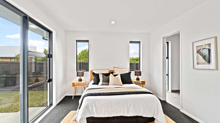 7a Jacks Drive West Melton_19