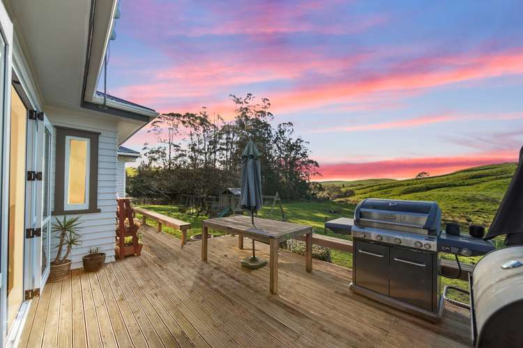 1000 Churchill Road Pukekawa_16