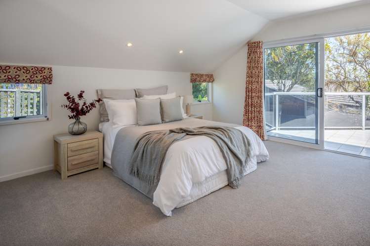 1 Overdale Drive Cashmere_9