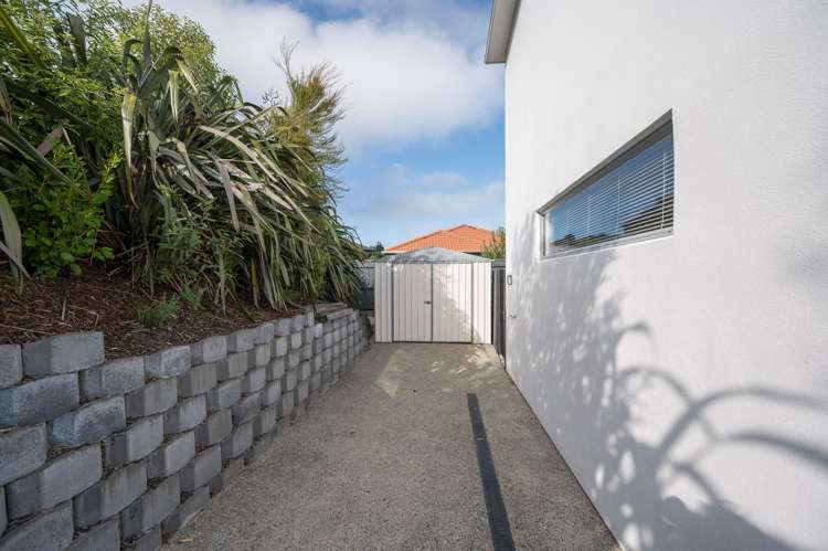 56 Tresillian Avenue Marybank_16