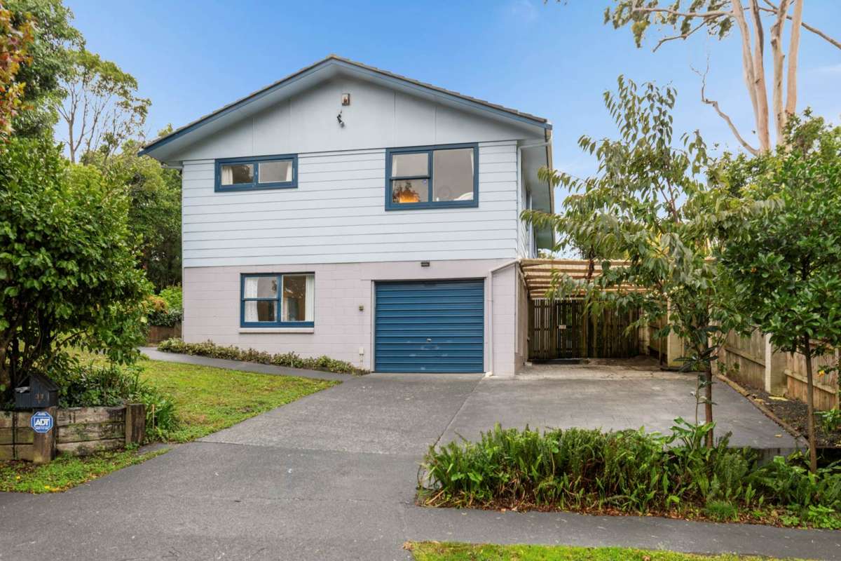 37 Beechdale Crescent_1