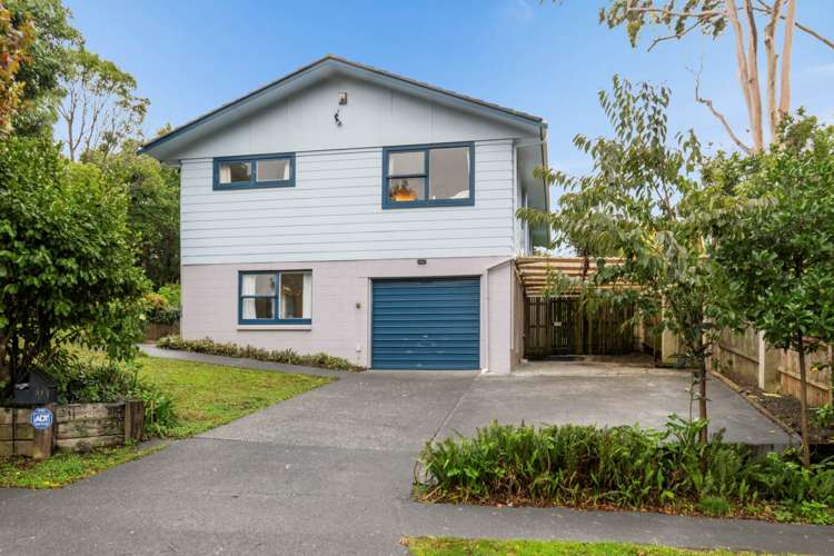 37 Beechdale Crescent_5