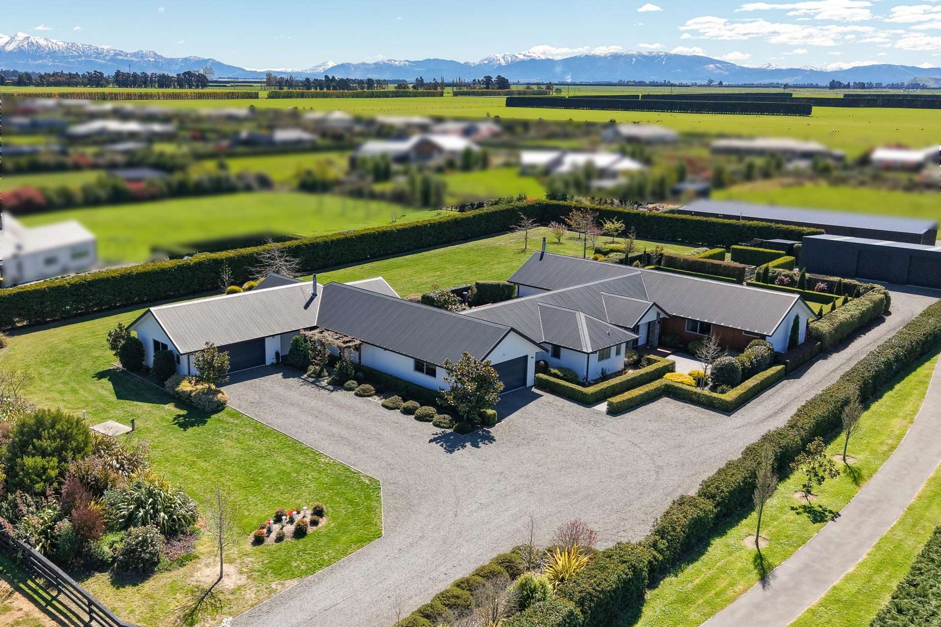16 Landsborough Drive Darfield_0