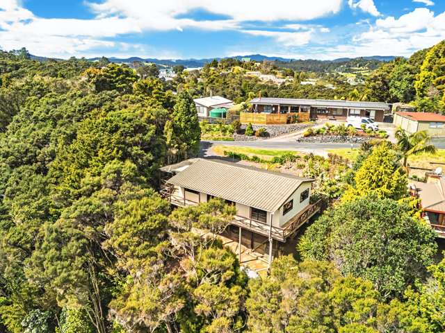 3 Ross Street Opua_2