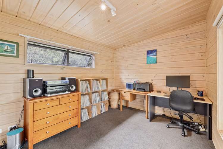 6 Kawau Lane Mangawhai Heads_9