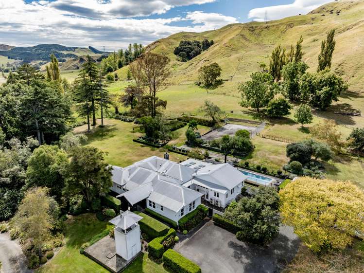 119 Holt Road_0