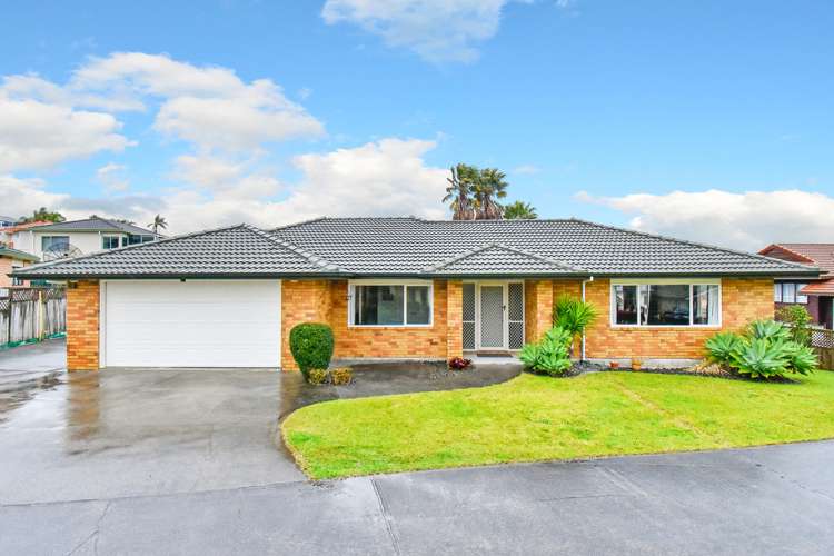 32 Ewhurst Place Goodwood Heights_0