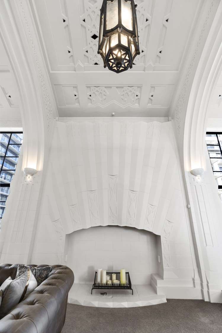 635/35 Hobson Street Auckland Central_11