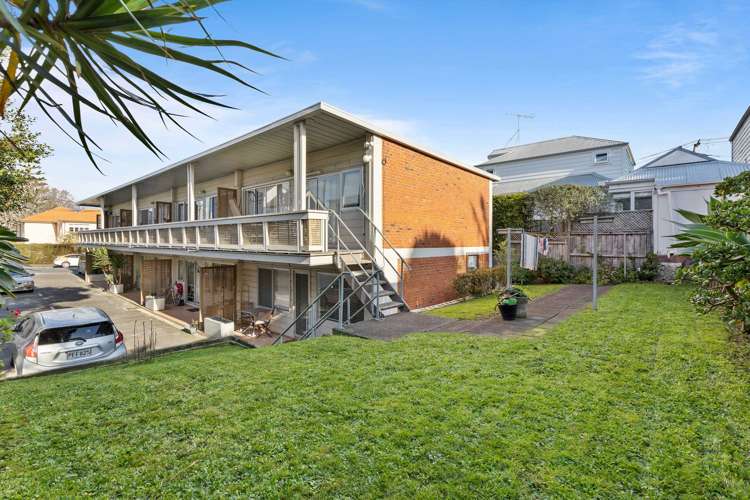 1/12 New Street Saint Marys Bay_7