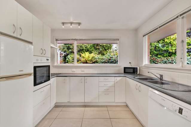 1/2a Medbury Terrace Fendalton_4